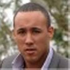 Man charged with theft from Help for Heroes appears in court