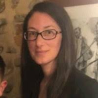 100+ profili “Maggi”