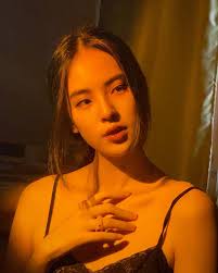 LILLY (@lilly_nicha) • Instagram photos and videos