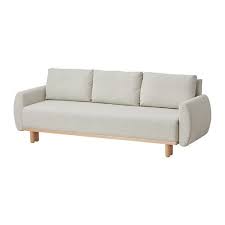 Pin Na Doske House Guest Room