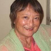 Hori Family Obituaries