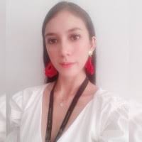 200+ "Karol Suarez" profiles