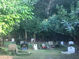 Find opening hours for funeral services near your location and other contact details such as address, phone number, website. Chestnut Lodge Pet Crematorium Pet Cemetery London Sussex Surrey