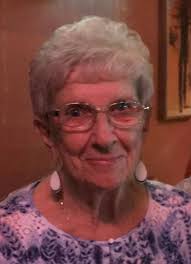 Obituary for Jeannine Elaine (Boyd) Krieger