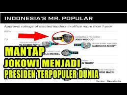 Buruh ancam boikot, indomaret tak khawatir ditinggal konsumen. Berita Terbaru Hari Ini Baru 25 April 2019 Jokowi Presiden Terpopuler Dunia Youtube