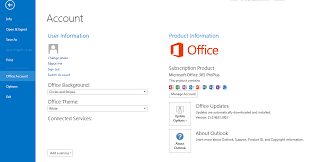 Office365 Account Login Png 1154 601 Microsoft Office Office 365 Office Themes