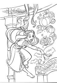 rapunzel printable coloring pages wonder day coloring pages for children and adults