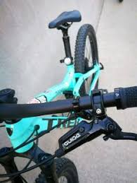 Trek Remedy 8 2019 Tausch Downhill Enduro Trail In Baden Wurttemberg Schwabisch Gmund Fahrrad Ebay Kleinanzeigen Wurttemberg