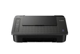 The process is easy and fairly simple to do on the small. Canon Pixma E304 Driver Download Canon Driver