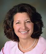 Greg Ferrara Named President and CEO of National Grocers Association