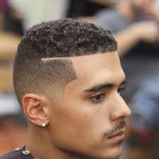 And also several new men's hair cuts are being developed day today. 101 Haircuts For Men That Will Trend In 2021