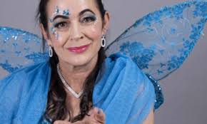 Search for descendants of Nathan Klass