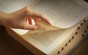 Senol, hasan yildirim, ozcan secmen, yunus dogan 2018, 'an ethnobotanical study. Oxford English Dictionary Will Not Be Printed Again