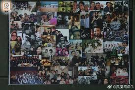 · 盧凱彤 ellen ，這位和樂迷一起成長的女生， 15 歲便出道，一邊兼顧學業一邊和林二汶組成香港樂壇不常有的女子創作組合。 2011 年以個人姿態推出專輯，此後每一年都看到她的在蛻變，音樂風格由清新細膩變得更趨明快暴烈. å¾®åšæœç´¢