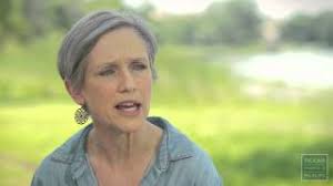 Boating And Water Safety Added To Driver's Education Program