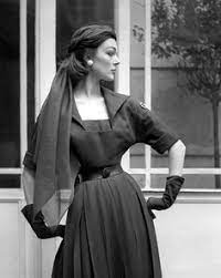 November 1957 #vintage #photo #liliane brousse #edgar brind #modern man #men's magazine #1950s #50s #1957. 270 Best Vintage Models Ideas Vintage Fashion Vintage Models Vintage Outfits