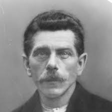 7e régiment d'infanterie territoriale (7e RIT)