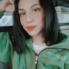 Kendall Hernández (kendallhernandez12052020)