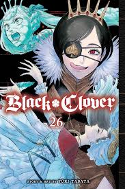 Black clover / black clover. Code Clover Kingdom New Free Code Black Clover Grimshot Gives 2 Million Free Coins Roblox Roblox Code Black Clover Clover Is A Polkadot Parachain Committed To Providing Easy To Use Blockchain Infrastructure