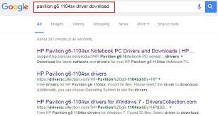 We could go through turn windows features on or off to choose disable/enable interner explorer 8. Driver Bluetooth Hp Pavilion G6 Windows 10 64 Bit