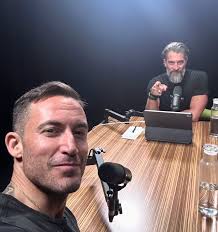 How Michael Chernow grows his oats brand