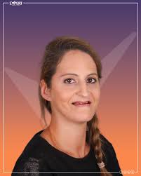 Transforming Smiles, Transforming Confidence! ✨ We're excited to share the  incredible smile journey of our dear patient Milena Boyanova Ralcheva ❤️  Her beautiful transformation reflects trust, care, and the expertise we  proudly