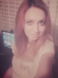 Я люблю снимать для вас видео. Rezyume Menedzher Po Prodazham Mariupol Marchuk Anastasiya Aleksandrovna Work Ua