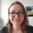 Kehr in der Personensuche von Das Telefonbuch