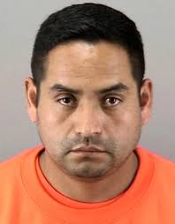 Image result for uber driver rape