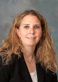 Synthesis Incorporated