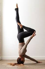 Beautiful Yoga Inspiration Photography Follow Me Or Visit Www Spasterfield Com For More Pretty Pilate Hot Yoga Poses Yoga Poses Advanced Yoga Poses Pictures