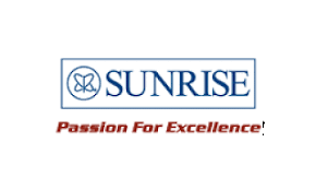 We are a part of the sunrise group, with sunrise & company as our executive supplier. Sr Finance Officer For Sunrise Sports In Malaysia Singapore Find All The Relevant International Jobs Here