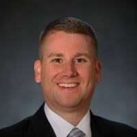 40+ "Andrew Kuntz" profiles