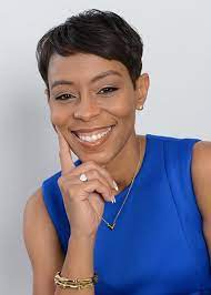 A peek into the private life of a public servant. County Democratic Party Chair Started Her Path At Tri C Cleveland Ohio
