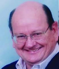 Ben Tilley Obituary (1946