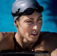 Последние твиты от therese alshammar (@t_alshammar). Therese Alshammar Interview Uber Rio 2016 Sohn Und Babypause Welt