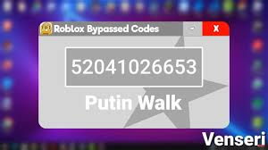 .roblox bypassed ids november 2020, roblox bypassed image ids, bypassed audio roblox 2020 june, roblox joey trap bypassed id 2020, roblox bypassed audios july 2020. 20 Loud Bypassed Roblox Music Codes Ids 2020 Youtube