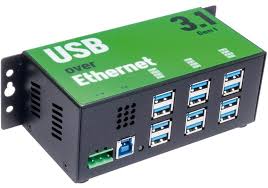 Head office 1/33 heathcote road moorebank nsw, 2170 sydney, australia. Anyplaceusb 1 3 6 12 Ports Usb Over Ethernet Network