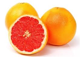 24 Delicious Citrus Fruits You Should Definitely Give A Try Healthy Breastfeeding Diet Healthy Breastfeeding Citrus Fruit