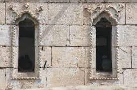Urfa Kus Takalari Kaynak S Sabri Kurkcuoglu Sanliurfa Geleneksel Mimarisinde Kus Takalari Kus Evleri Sanliurfa Dergisi 11 Sayi Kus Evi Mimari Evler