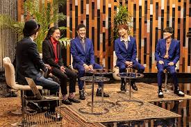 News source: ライブドアニュース