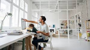Financial advisors give their clients important advice and insights on handling their finances. Love Working From Home Here Are 20 Of The Best Jobs And Careers For Being Remote Marketwatch