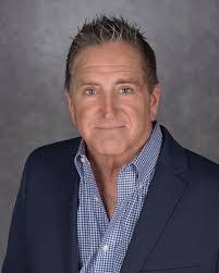 Cassidy Porter's Instagram, Twitter & Facebook