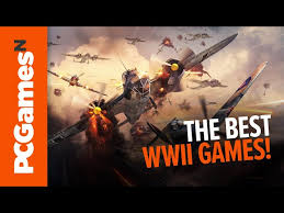 Add this game to your web page. The Best Ww2 Games On Pc Pcgamesn