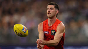 AFL.com.au - News update