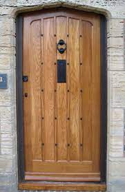 Pin By Orchard House On Internal Doors Cottage Style Doors Single Door Design Front Porch Design