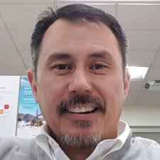 Nicole Nokes's Instagram, Twitter & Facebook