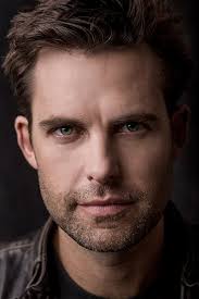 Aidan WHYTOCK : Biography and movies