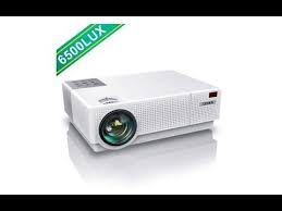 Pin On Review New Projectors Printers 2018 2019 2020