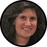 Online Academic Tutoring